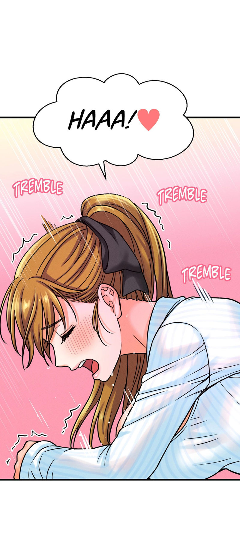 She’s Driving Me Crazy - Chapter 7 [photo 74] - MangaPorn