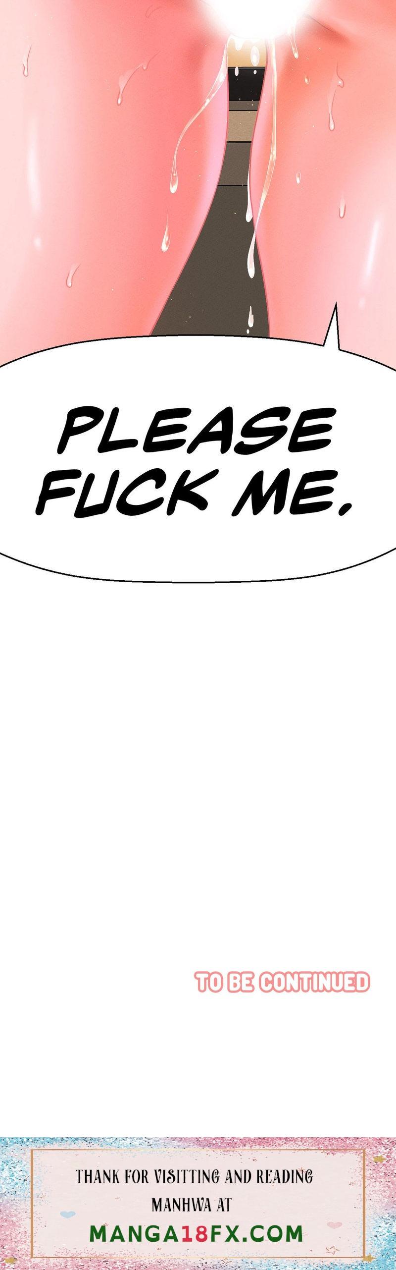 She’s Driving Me Crazy - Chapter 7 [photo 78] - MangaPorn