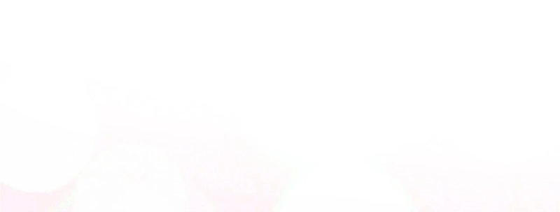 She’s Driving Me Crazy - Chapter 8 [photo 1] - MangaPorn