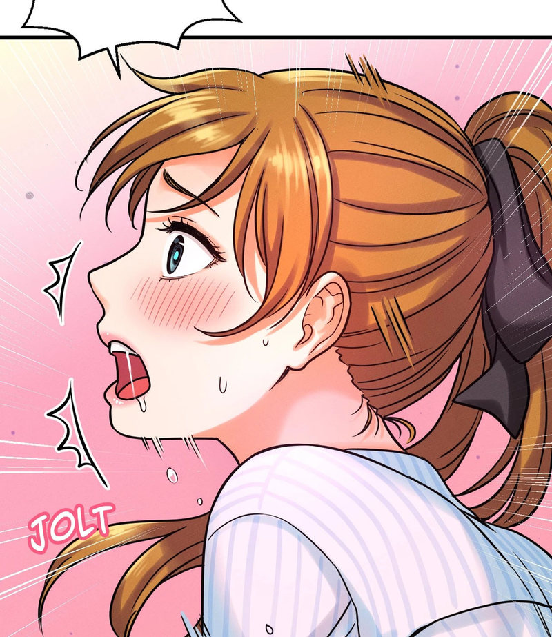 She’s Driving Me Crazy - Chapter 8 [photo 11] - MangaPorn