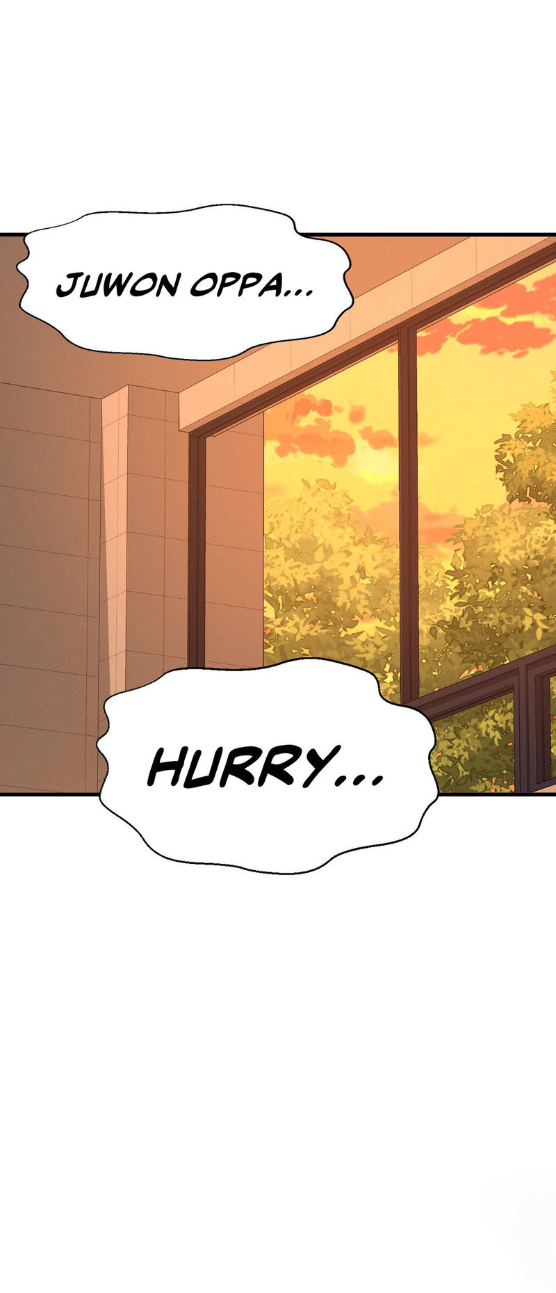 She’s Driving Me Crazy - Chapter 8 [photo 16] - MangaPorn