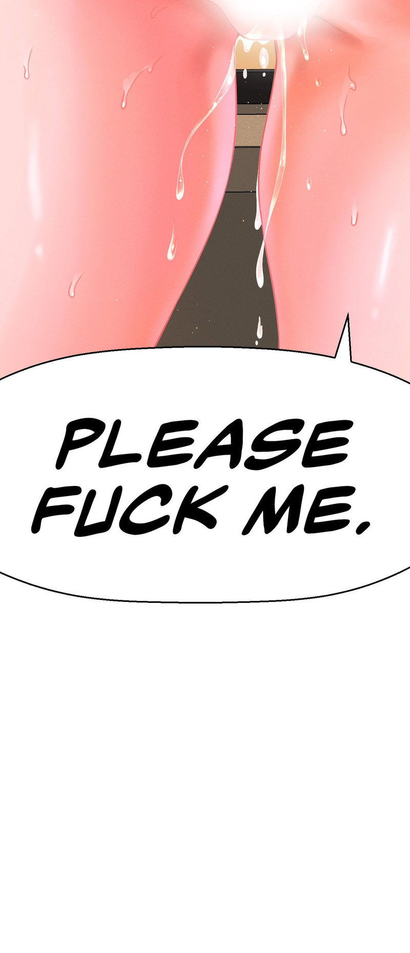 She’s Driving Me Crazy - Chapter 8 [photo 18] - MangaPorn