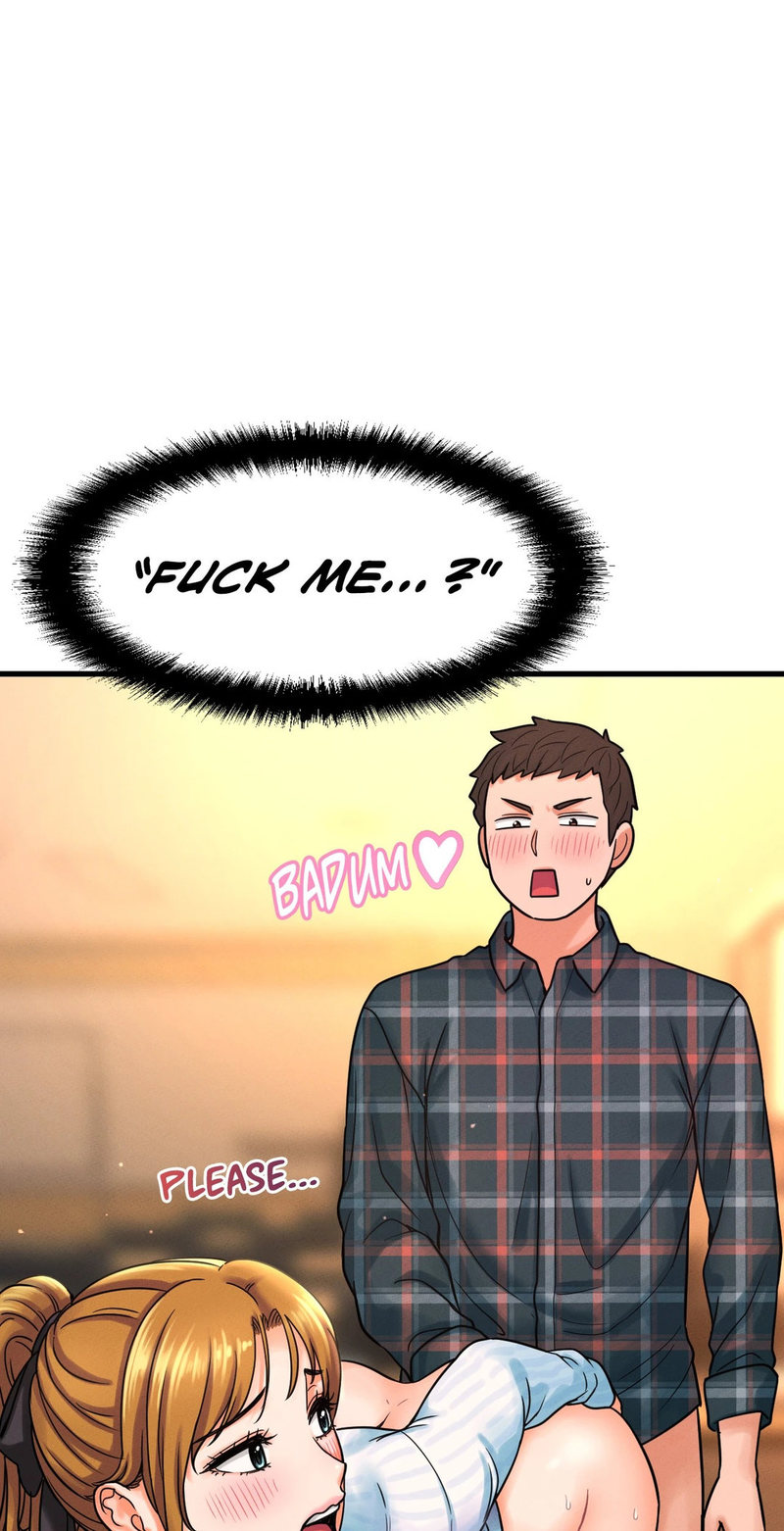 She’s Driving Me Crazy - Chapter 8 [photo 19] - MangaPorn