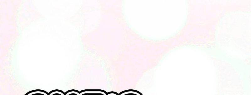 She’s Driving Me Crazy - Chapter 8 [photo 2] - MangaPorn