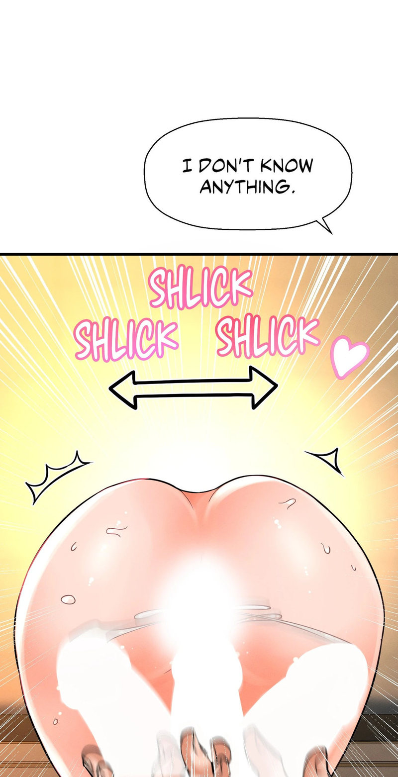 She’s Driving Me Crazy - Chapter 8 [photo 26] - MangaPorn