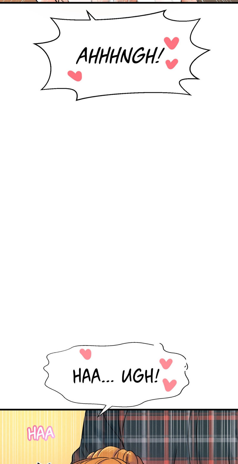 She’s Driving Me Crazy - Chapter 8 [photo 27] - MangaPorn