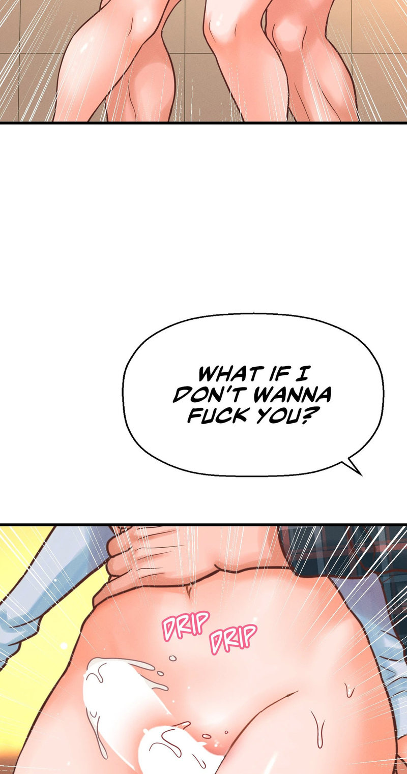 She’s Driving Me Crazy - Chapter 8 [photo 33] - MangaPorn