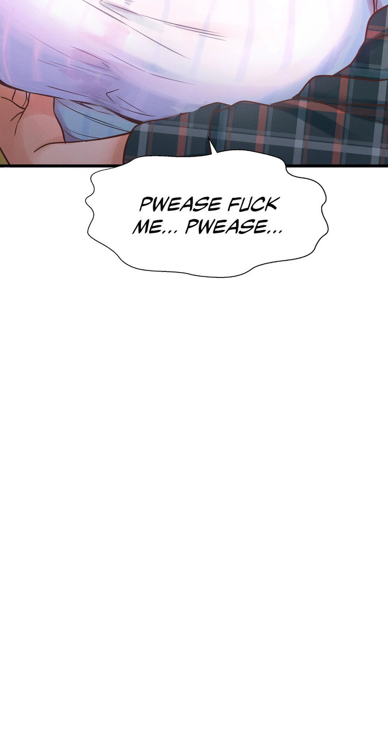 She’s Driving Me Crazy - Chapter 8 [photo 36] - MangaPorn