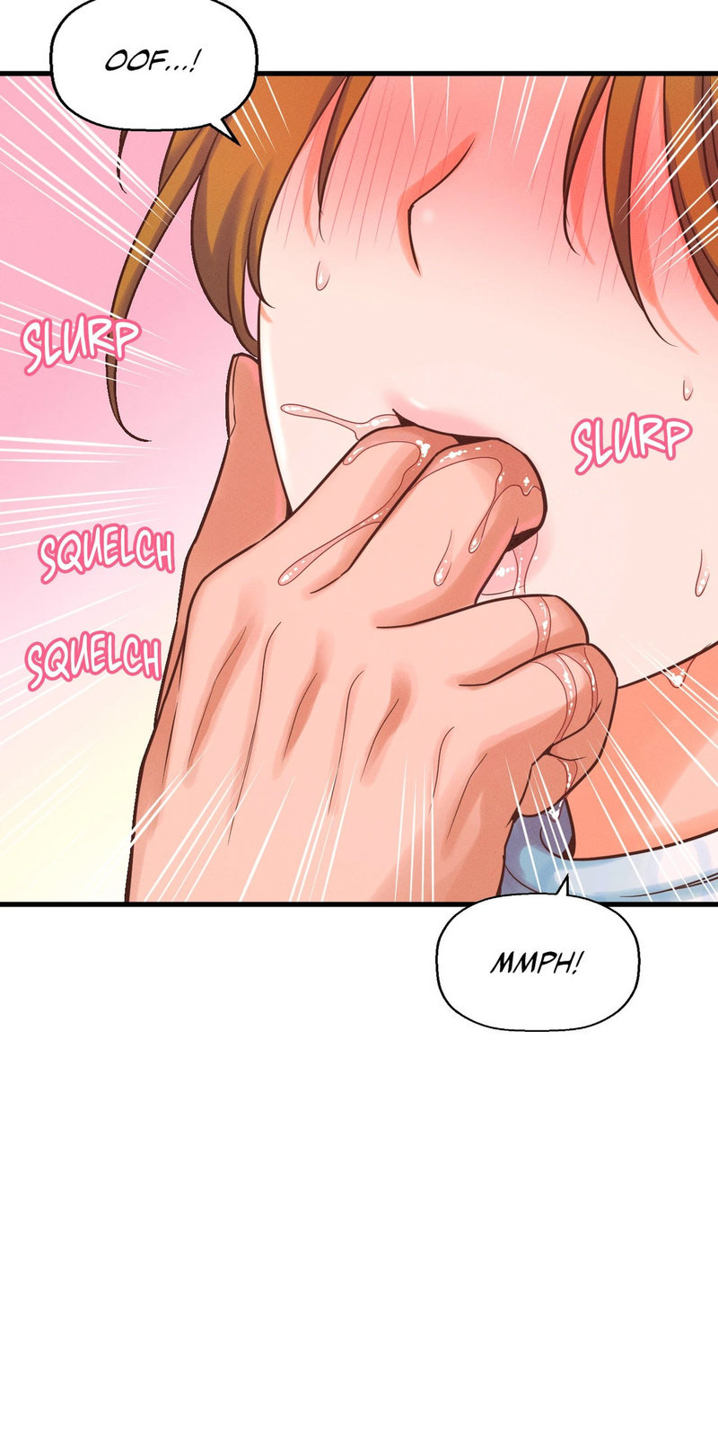 She’s Driving Me Crazy - Chapter 8 [photo 38] - MangaPorn