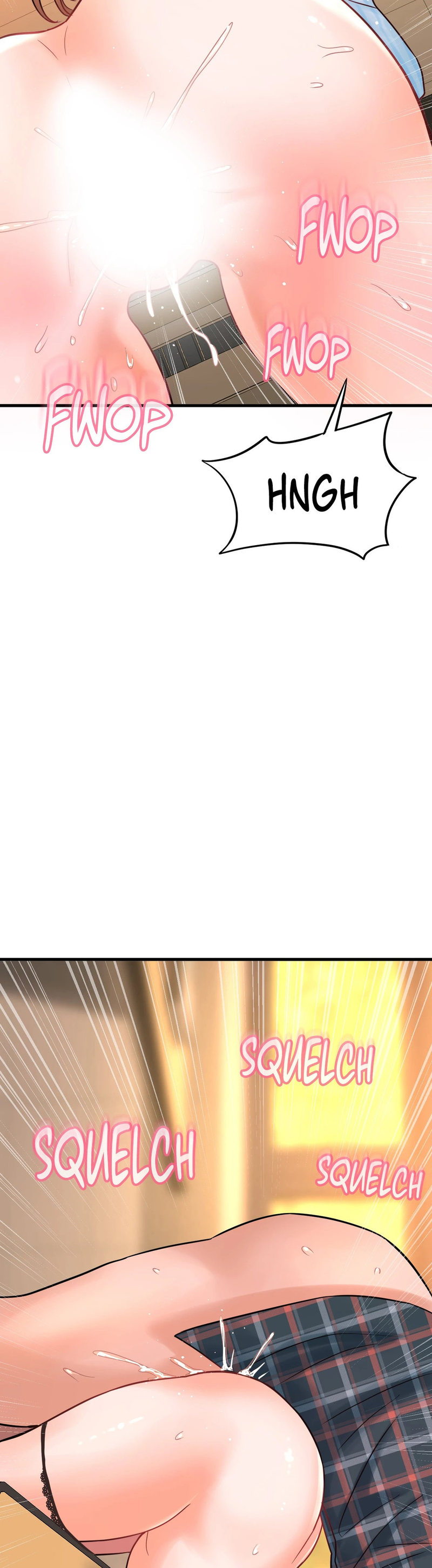 She’s Driving Me Crazy - Chapter 8 [photo 53] - MangaPorn