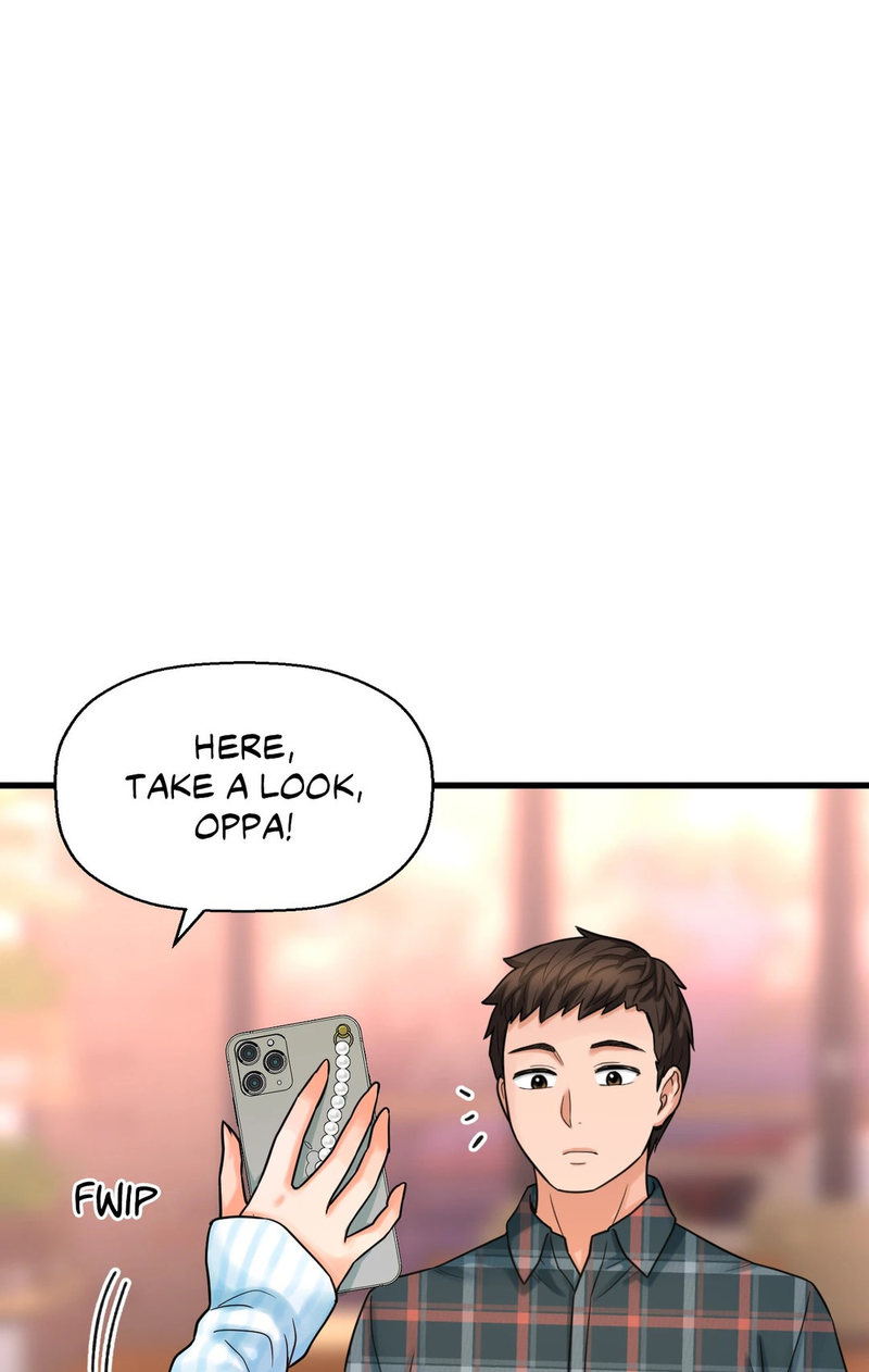 She’s Driving Me Crazy - Chapter 8 [photo 79] - MangaPorn