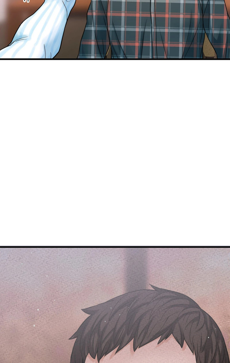 She’s Driving Me Crazy - Chapter 8 [photo 80] - MangaPorn