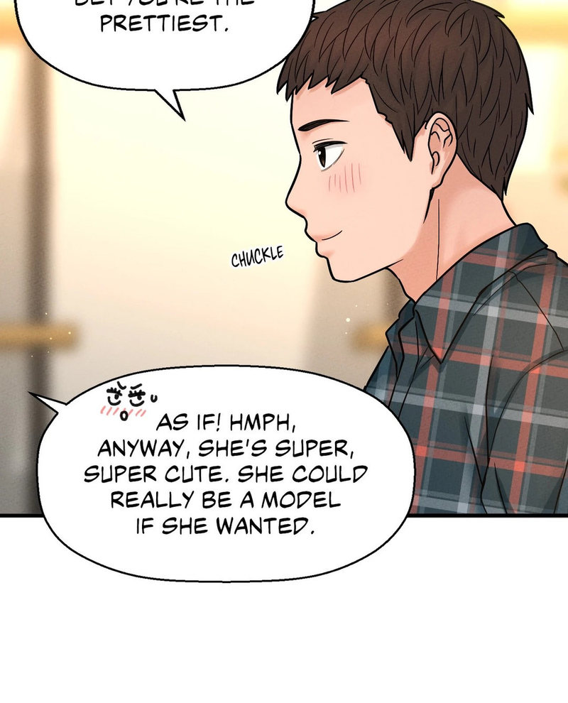 She’s Driving Me Crazy - Chapter 9 [photo 10] - MangaPorn