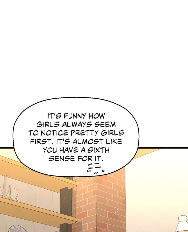 She’s Driving Me Crazy - Chapter 9 [photo 11] - MangaPorn