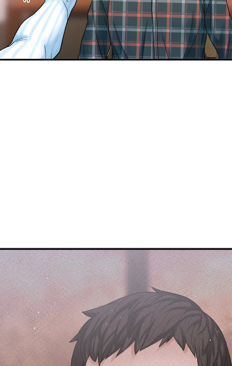 She’s Driving Me Crazy - Chapter 9 [photo 14] - MangaPorn