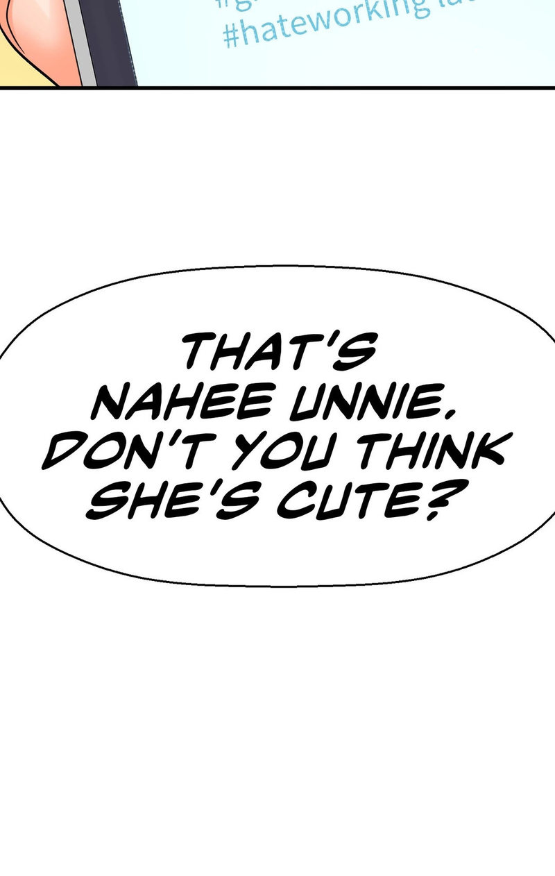 She’s Driving Me Crazy - Chapter 9 [photo 18] - MangaPorn