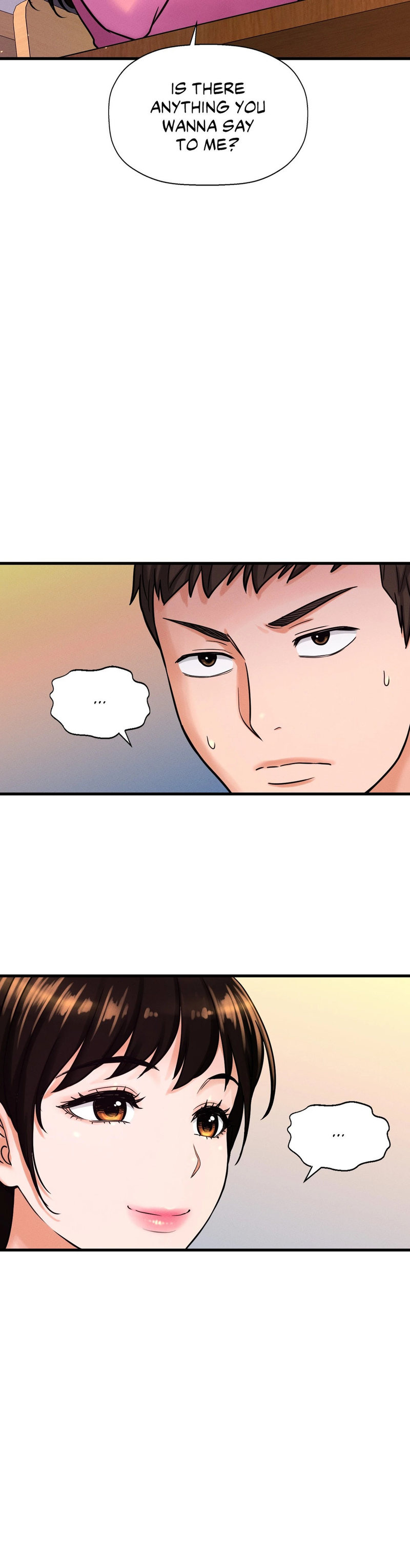 She’s Driving Me Crazy - Chapter 9 [photo 42] - MangaPorn