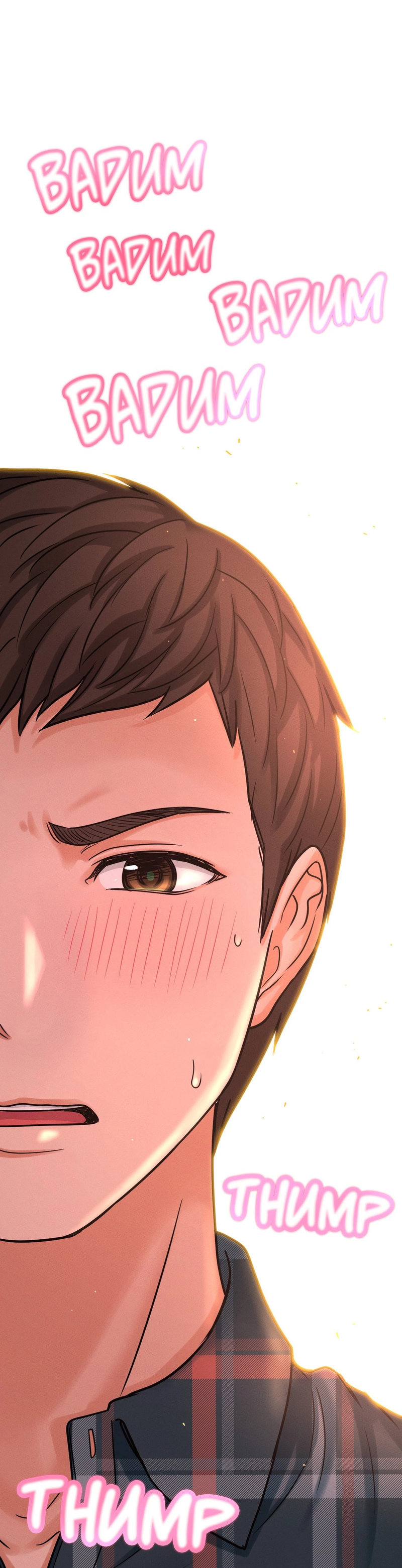 She’s Driving Me Crazy - Chapter 9 [photo 52] - MangaPorn