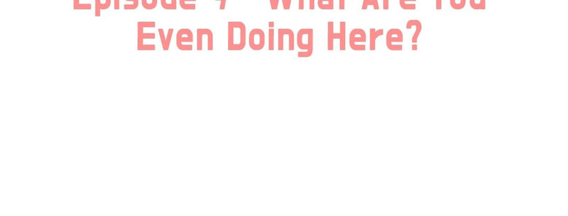 She’s Driving Me Crazy - Chapter 9 [photo 6] - MangaPorn