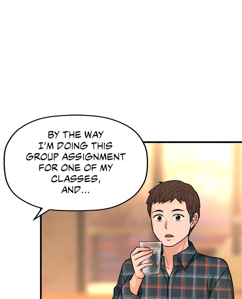 She’s Driving Me Crazy - Chapter 9 [photo 7] - MangaPorn