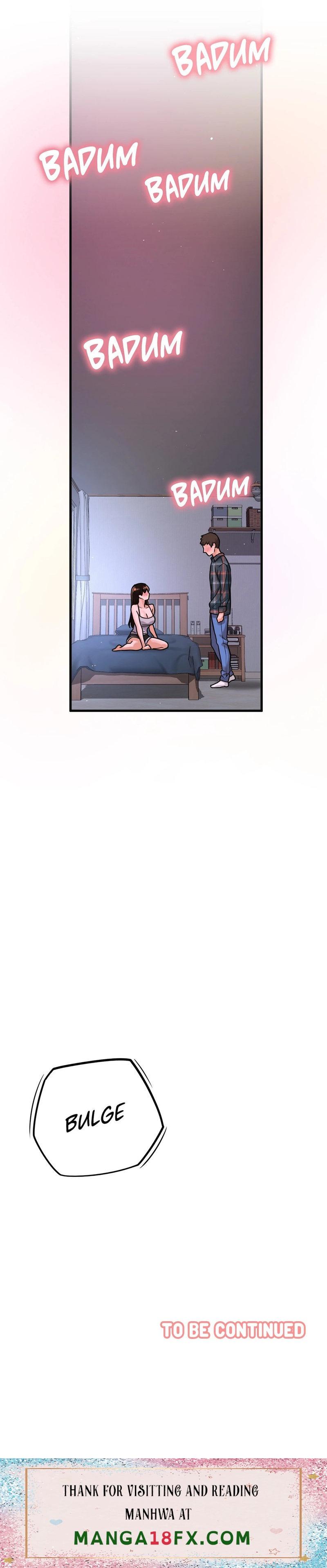 She’s Driving Me Crazy - Chapter 9 [photo 78] - MangaPorn