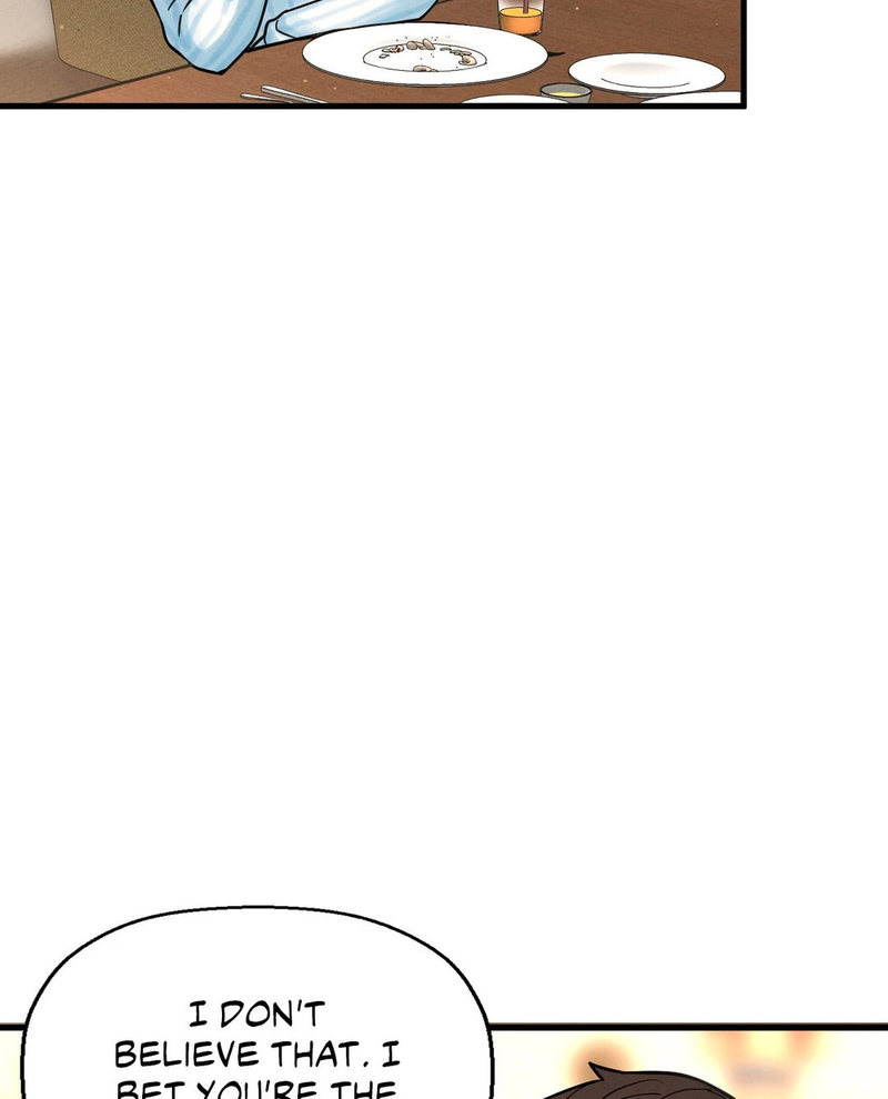 She’s Driving Me Crazy - Chapter 9 [photo 9] - MangaPorn