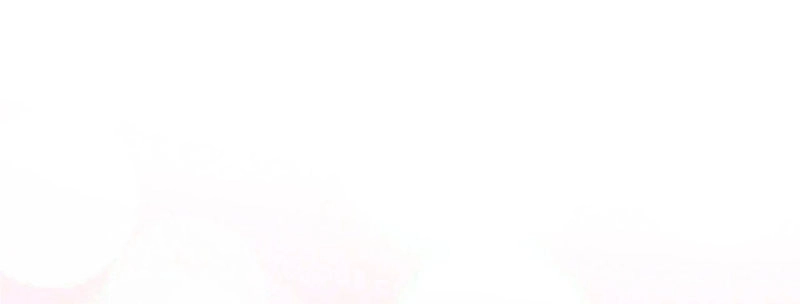 She’s Driving Me Crazy - Chapter 10 [photo 13] - MangaPorn