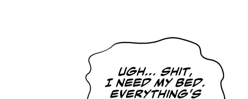 She’s Driving Me Crazy - Chapter 10 [photo 2] - MangaPorn