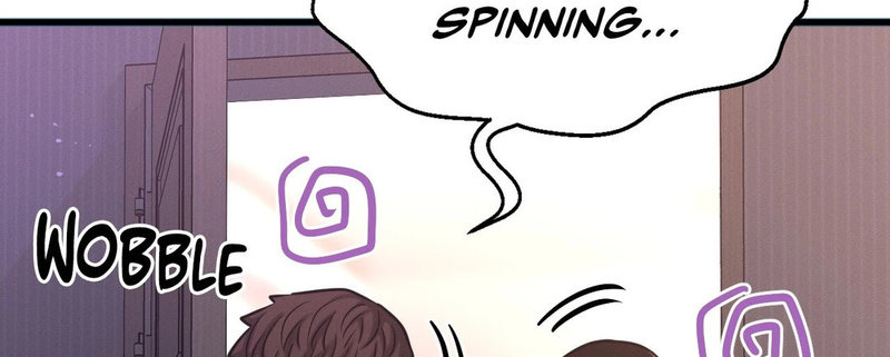 She’s Driving Me Crazy - Chapter 10 [photo 3] - MangaPorn