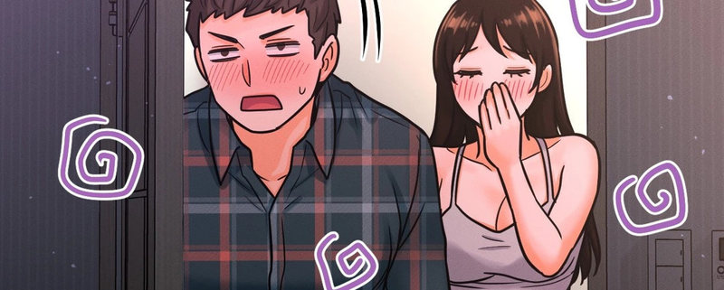 She’s Driving Me Crazy - Chapter 10 [photo 4] - MangaPorn