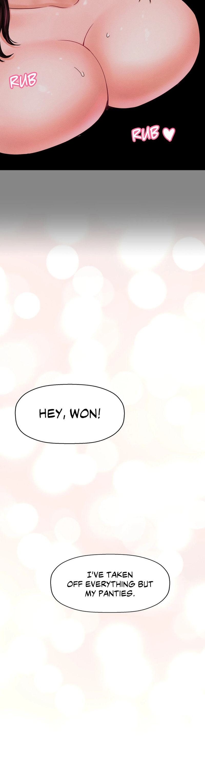 She’s Driving Me Crazy - Chapter 10 [photo 54] - MangaPorn