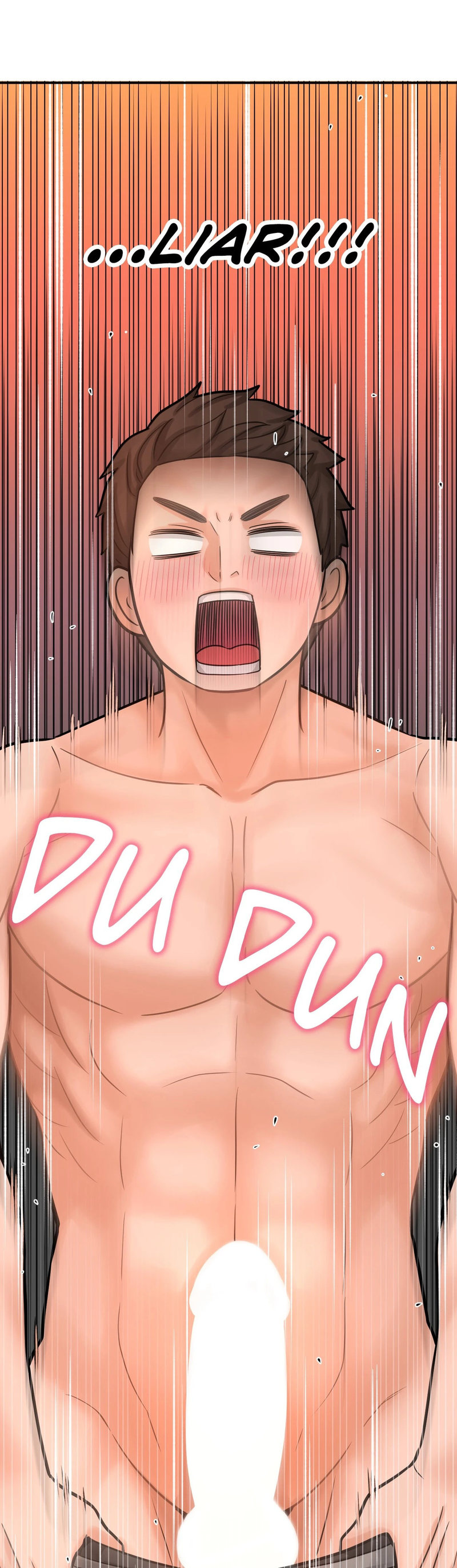 She’s Driving Me Crazy - Chapter 10 [photo 67] - MangaPorn