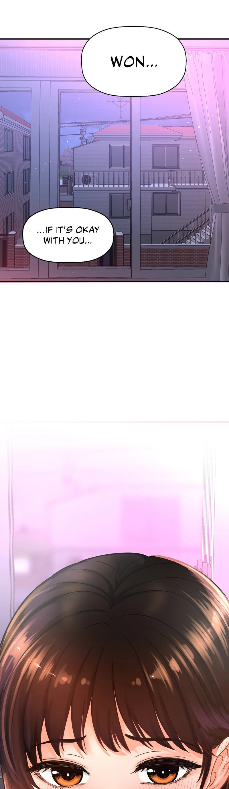 She’s Driving Me Crazy - Chapter 10 [photo 71] - MangaPorn