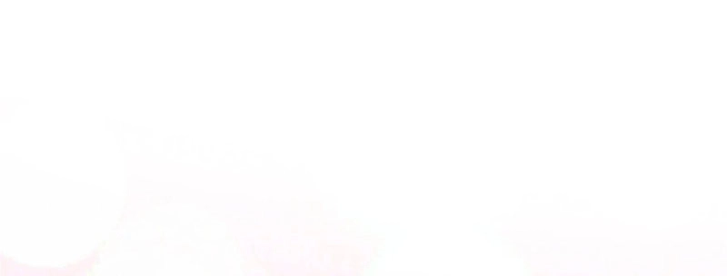 She’s Driving Me Crazy - Chapter 11 [photo 1] - MangaPorn