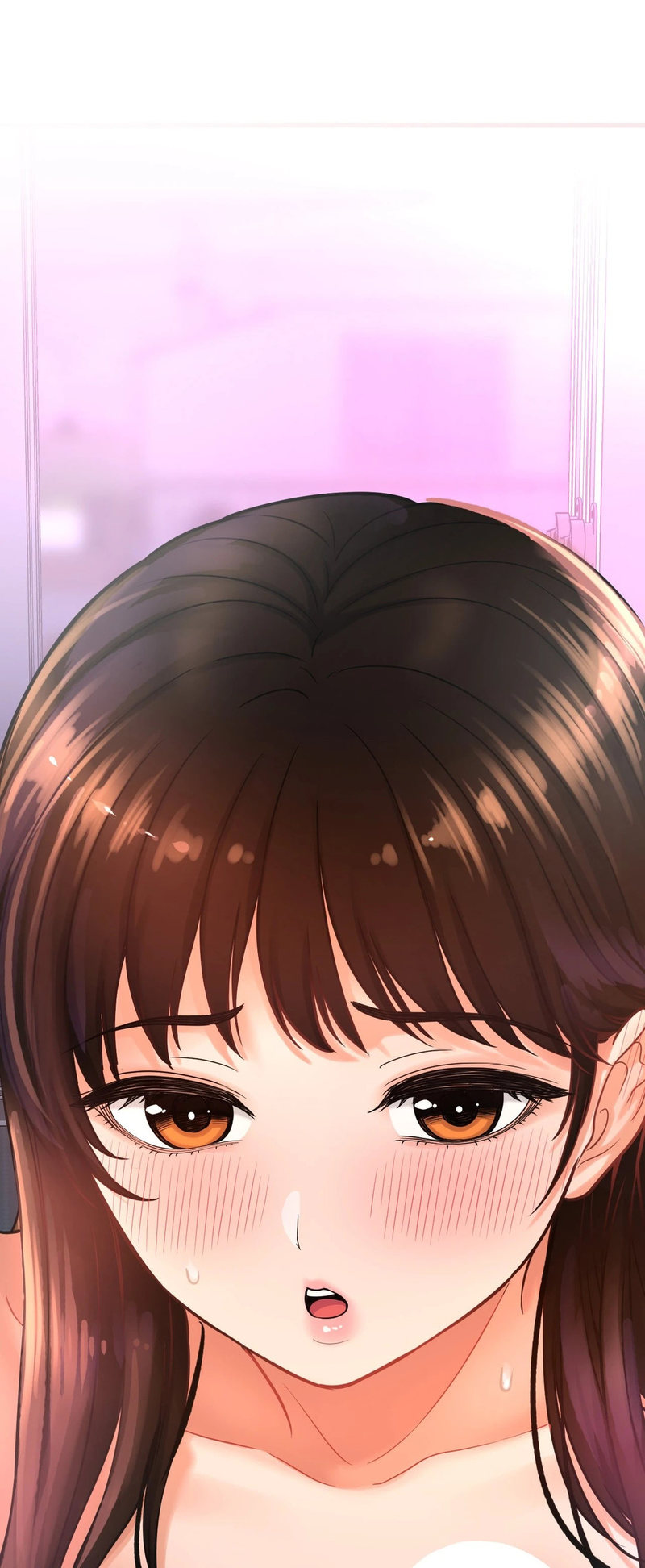 She’s Driving Me Crazy - Chapter 11 [photo 11] - MangaPorn