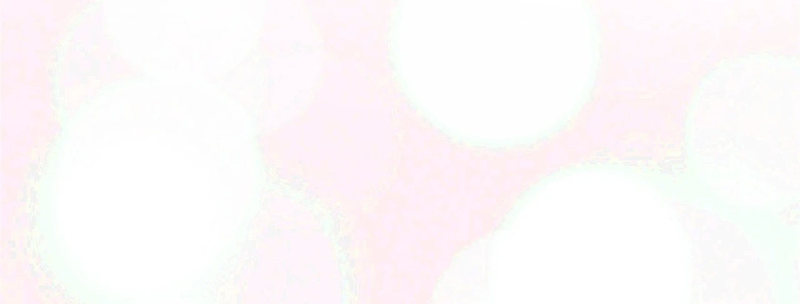 She’s Driving Me Crazy - Chapter 11 [photo 2] - MangaPorn