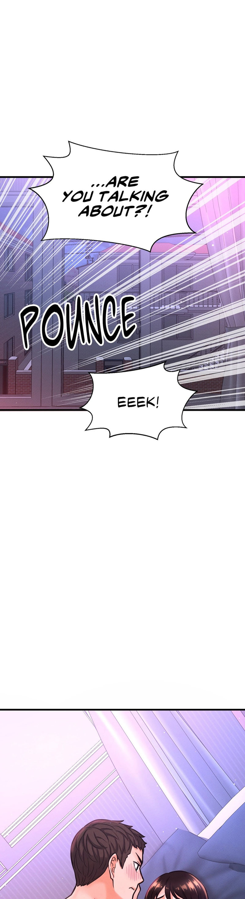 She’s Driving Me Crazy - Chapter 11 [photo 39] - MangaPorn