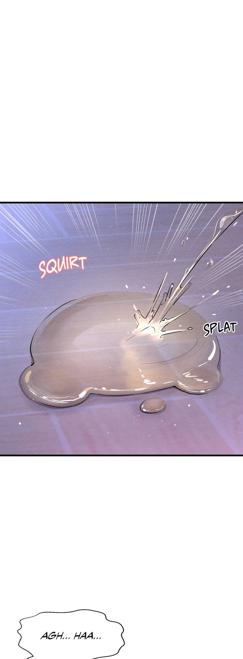 She’s Driving Me Crazy - Chapter 11 [photo 61] - MangaPorn