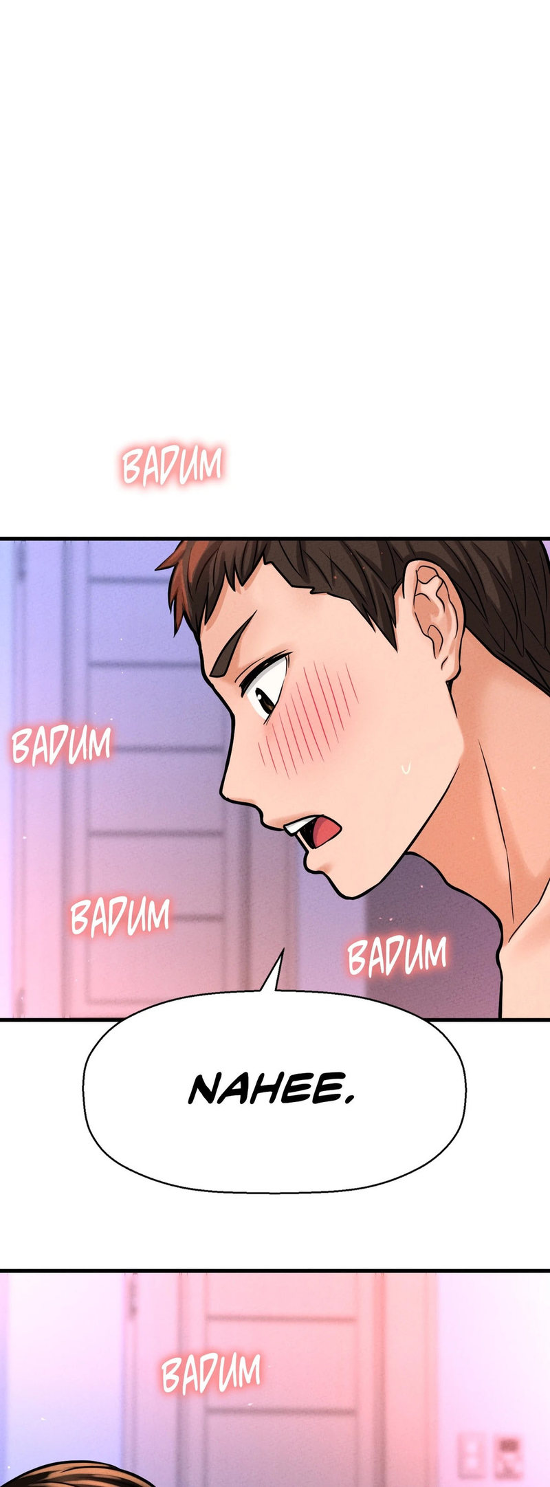 She’s Driving Me Crazy - Chapter 11 [photo 65] - MangaPorn