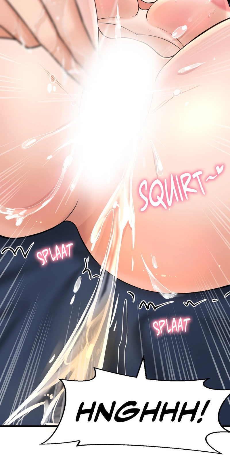 She’s Driving Me Crazy - Chapter 12 [photo 12] - MangaPorn