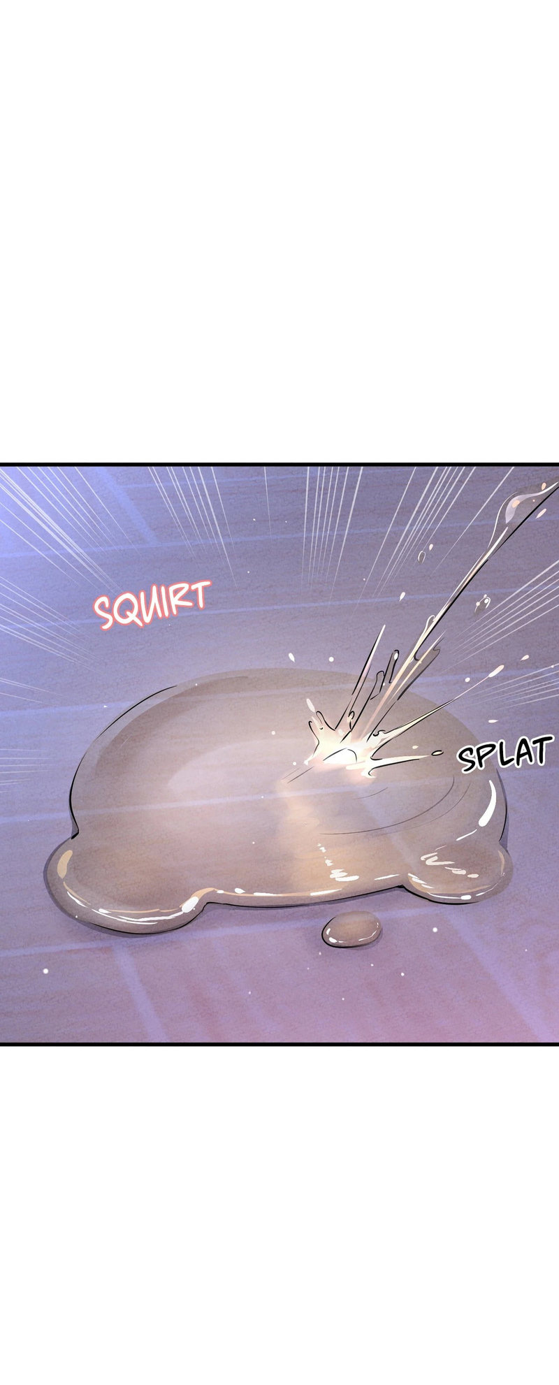 She’s Driving Me Crazy - Chapter 12 [photo 13] - MangaPorn