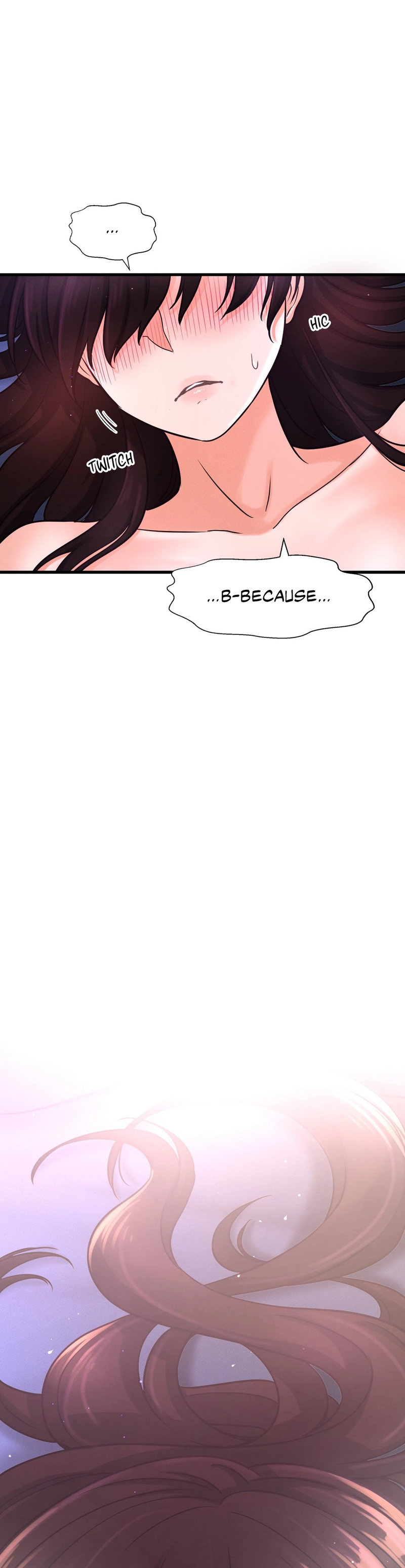 She’s Driving Me Crazy - Chapter 12 [photo 37] - MangaPorn