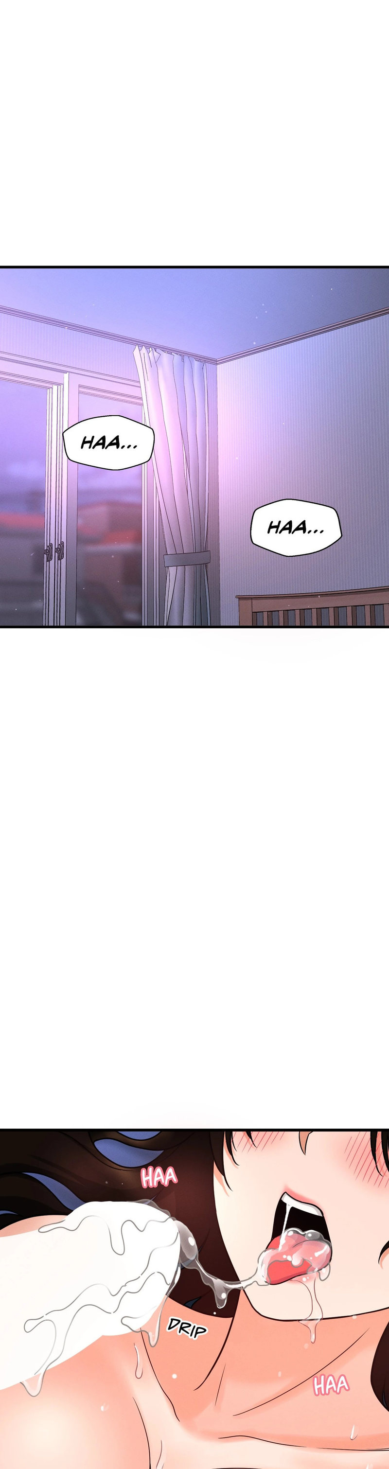 She’s Driving Me Crazy - Chapter 12 [photo 56] - MangaPorn