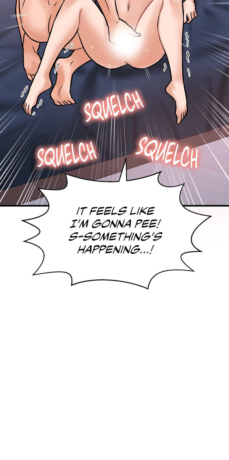 She’s Driving Me Crazy - Chapter 12 [photo 8] - MangaPorn