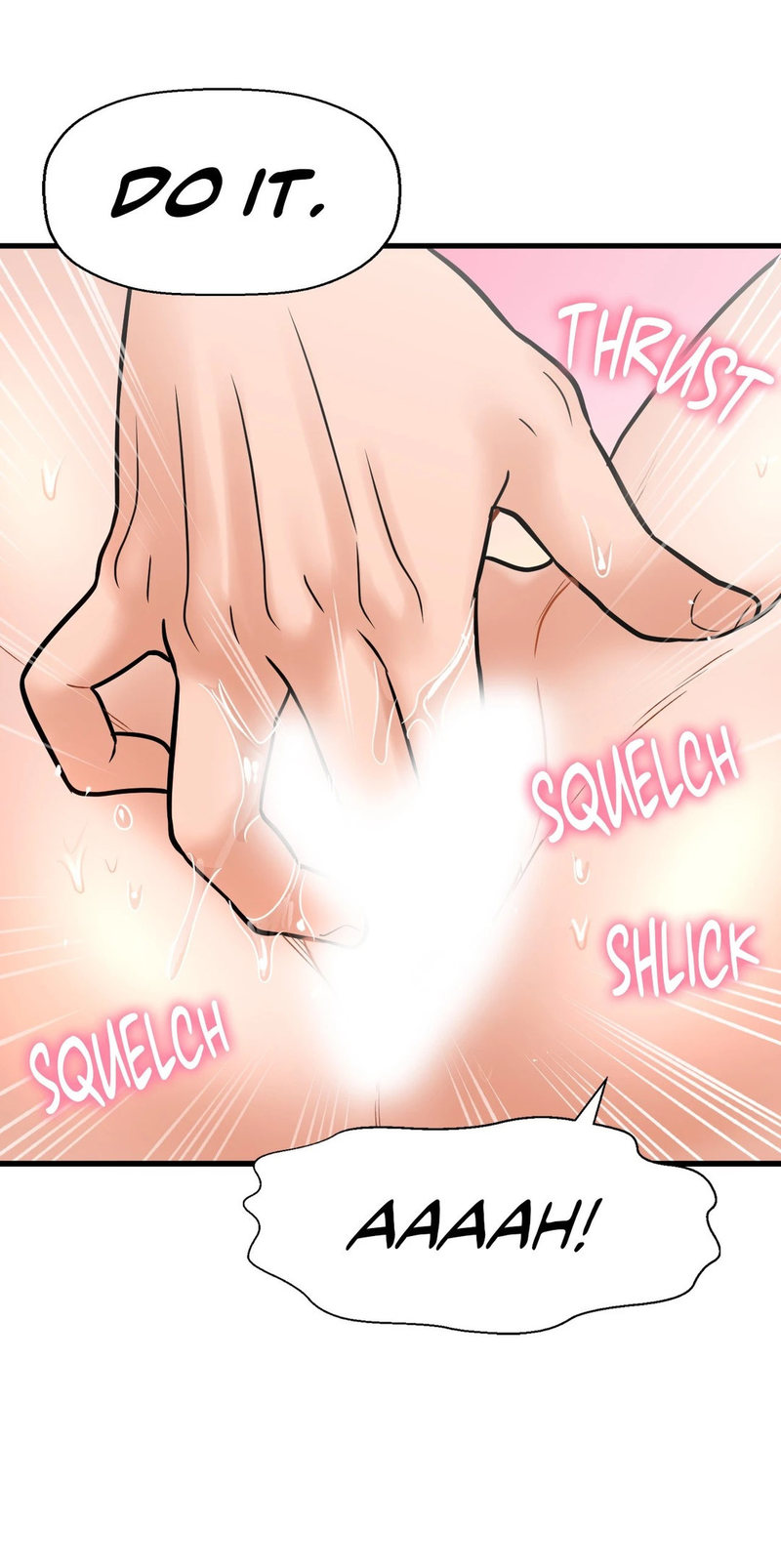 She’s Driving Me Crazy - Chapter 12 [photo 9] - MangaPorn