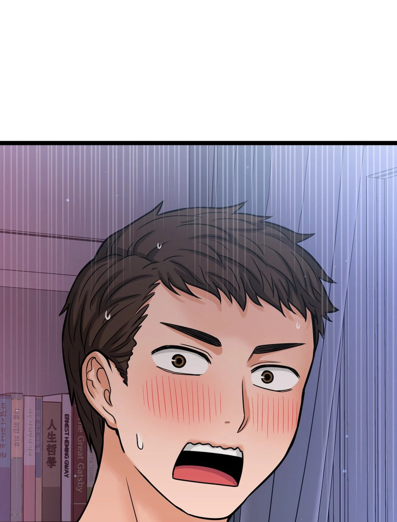 She’s Driving Me Crazy - Chapter 13 [photo 11] - MangaPorn