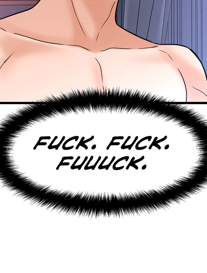 She’s Driving Me Crazy - Chapter 13 [photo 12] - MangaPorn