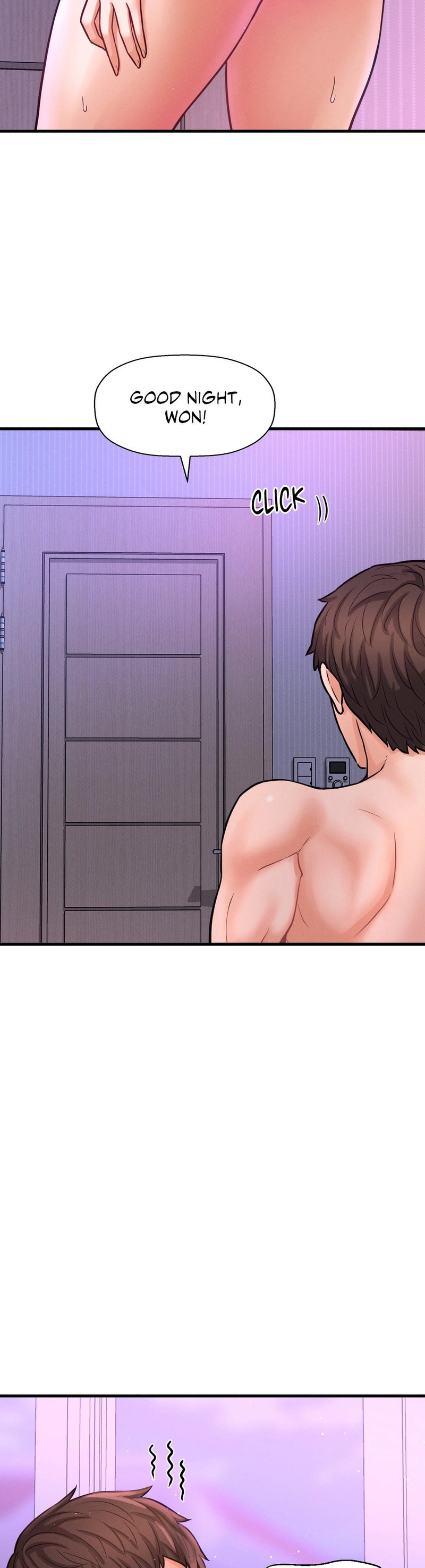 She’s Driving Me Crazy - Chapter 13 [photo 16] - MangaPorn