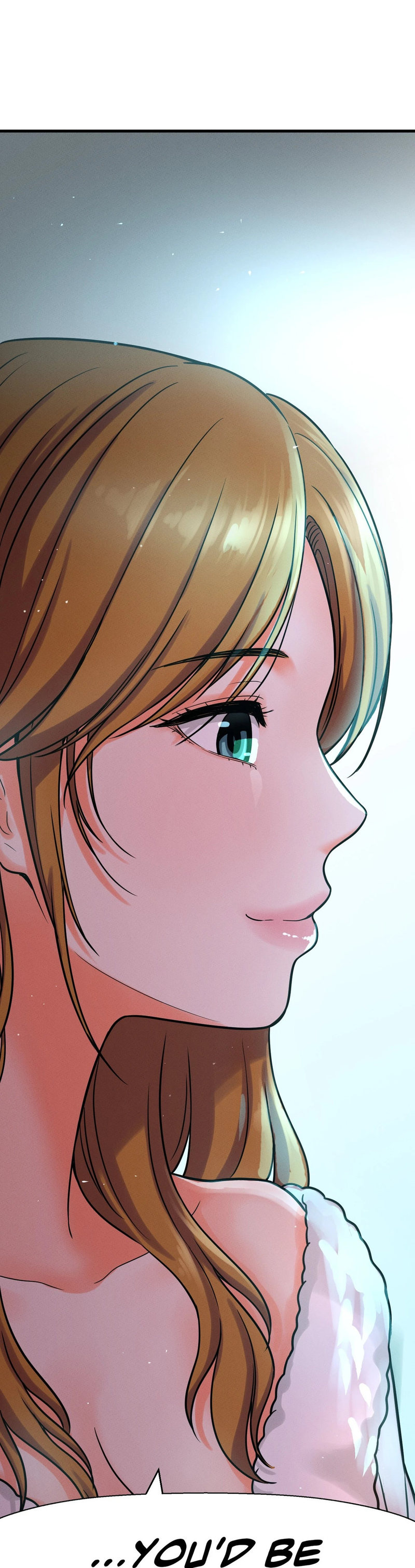 She’s Driving Me Crazy - Chapter 13 [photo 46] - MangaPorn