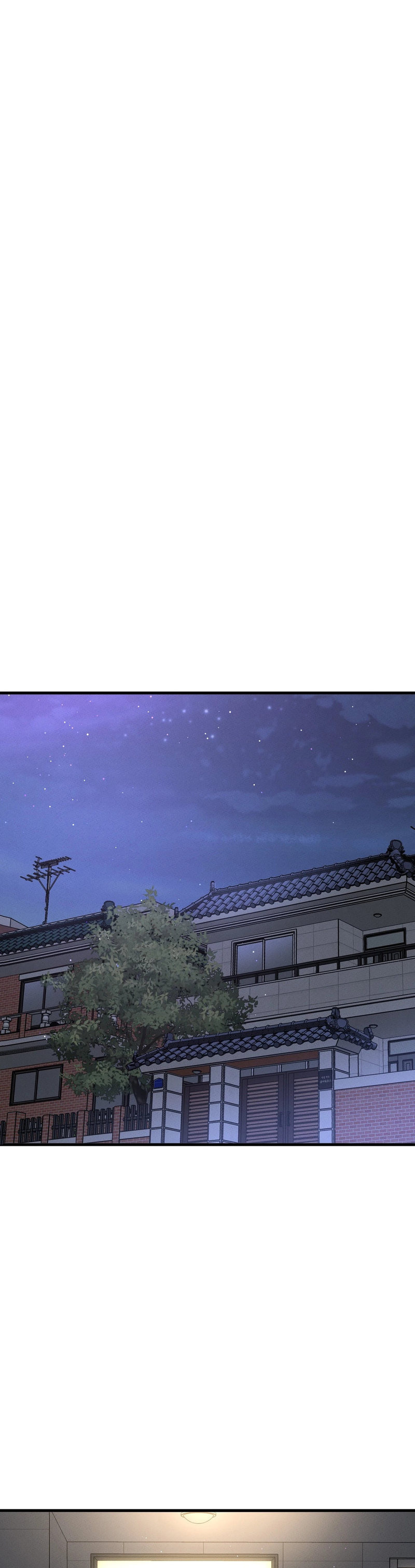 She’s Driving Me Crazy - Chapter 13 [photo 49] - MangaPorn